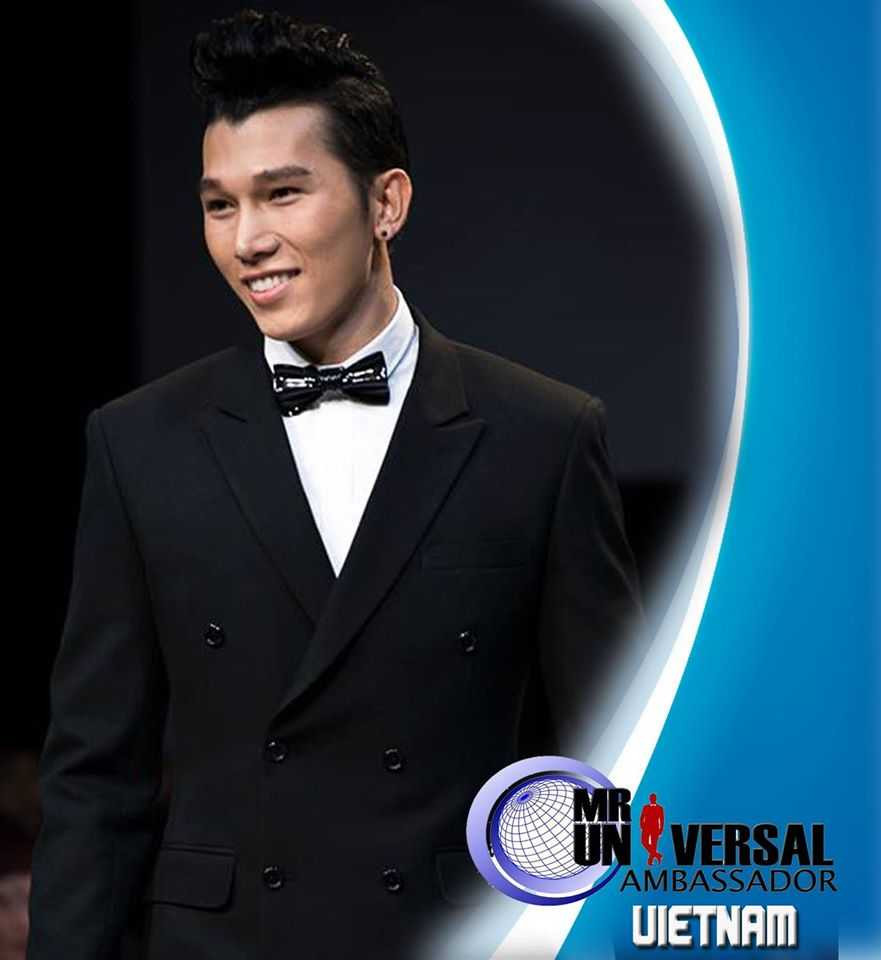 14231763_523023867897320_