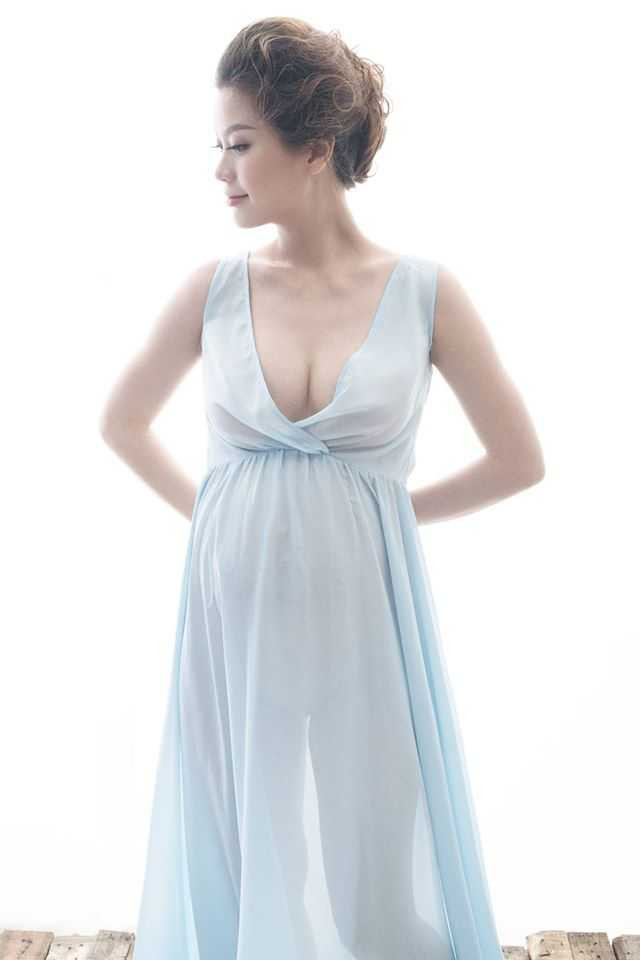 14311469_1413119675369276