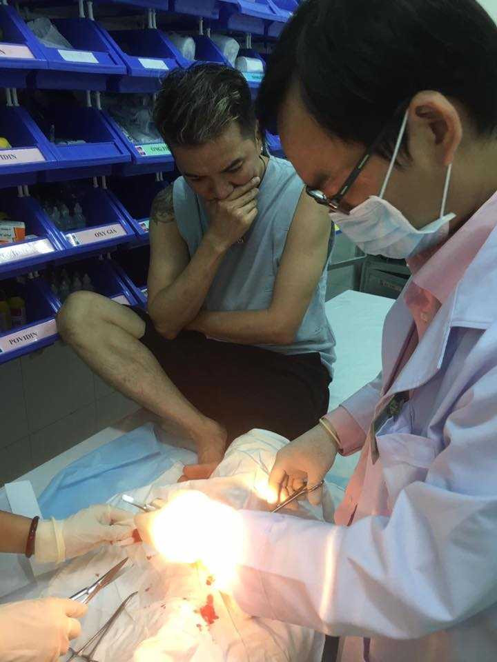 14457464_523078021231201_