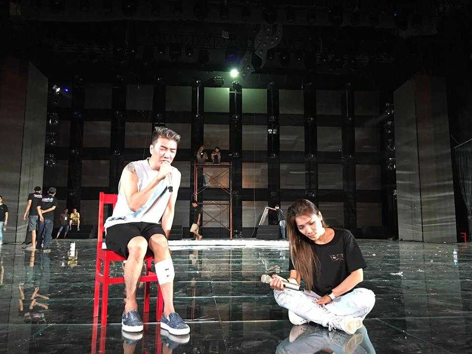 14520621_1447302891951233_7904774337321766050_n