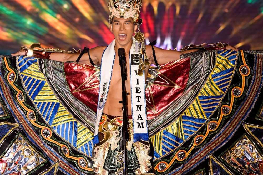 14550501_636109236567869_