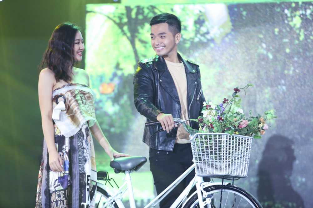 Với nội dung ca khúc
