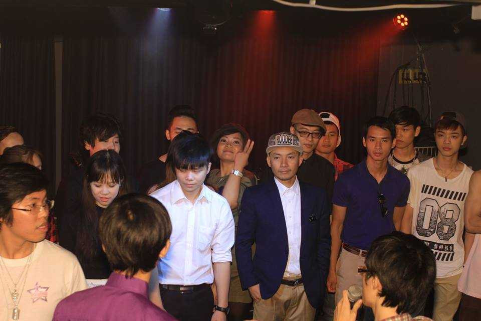 14355644_1371382419546535_3282721516331845876_n