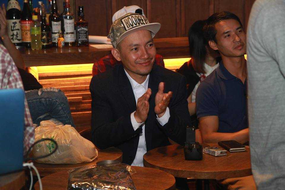 14484602_1371381429546634_8239248358897839294_n