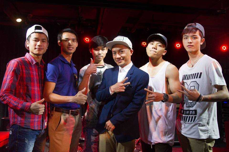 14523184_1371381619546615_3215949805849665444_n