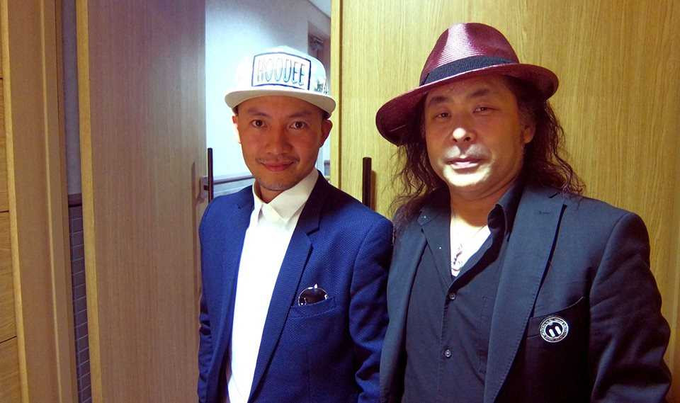 14591620_1157008631013746_3011997384395120894_n