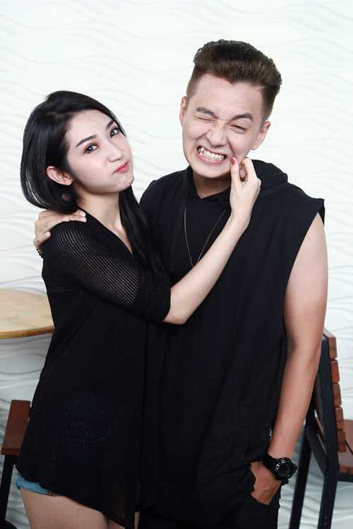 1435543823-zopcngo_kien_huy_9_pdrv