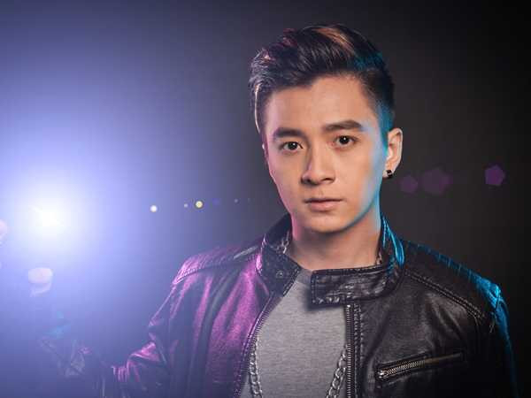 20160803-070853-1-8607-1383121202-1449205576327_600x450