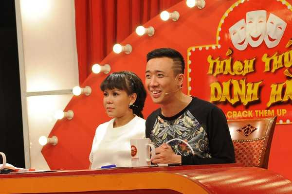 giamkhao1-1452449575132