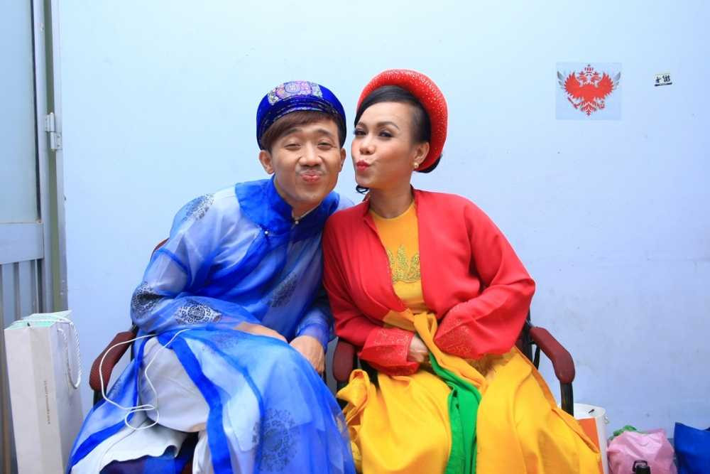 PHOTO_PHAMTHEDANH-436