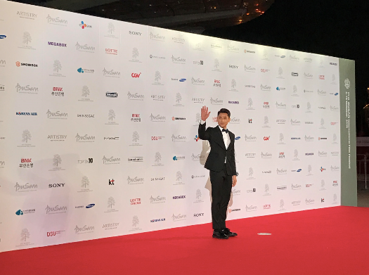 Screen Shot 2016-10-07 at 1.41.32 AM