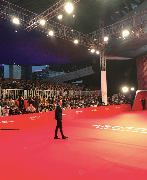 Screen Shot 2016-10-07 at 1.47.16 AM