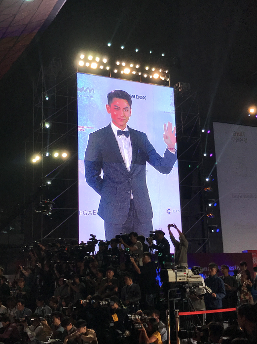 Screen Shot 2016-10-07 at 1.50.04 AM