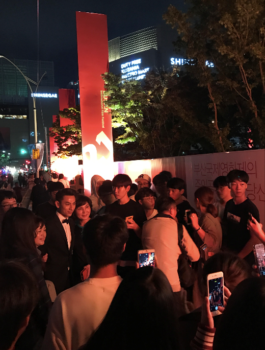 Screen Shot 2016-10-07 at 1.52.12 AM