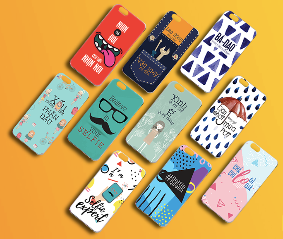 Screenshot 2016-10-03 12.50.42