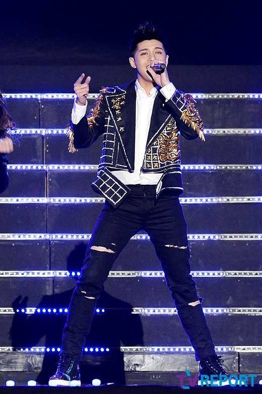 20161009_1476011382_20487500_1_99_20161009201208