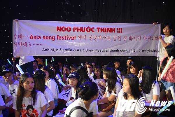 220419_14642580_102075156