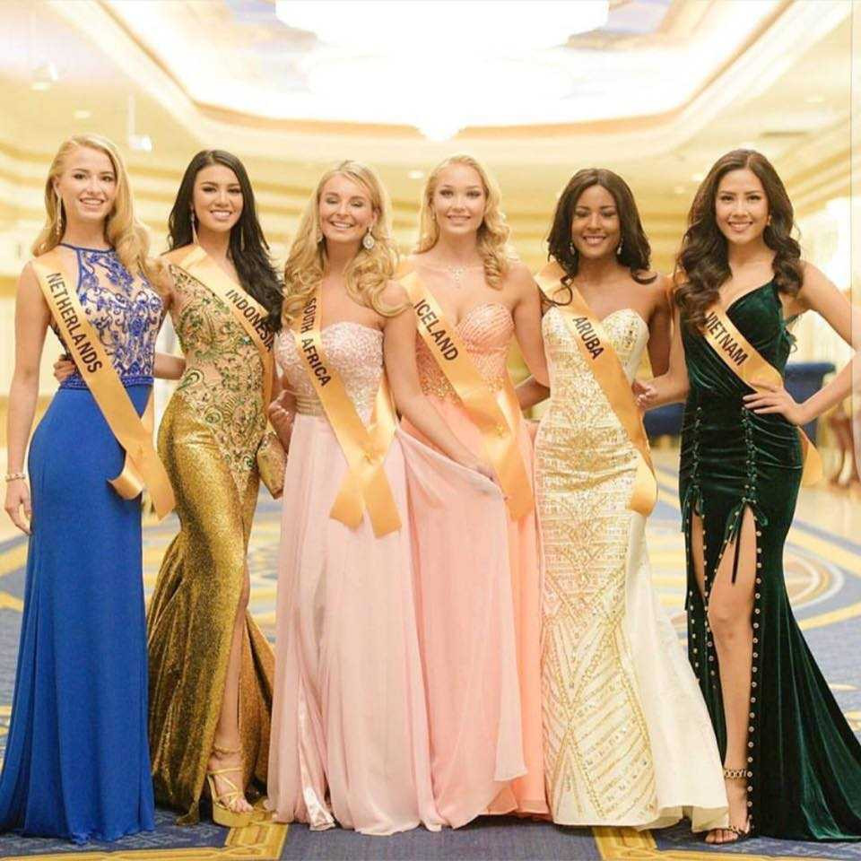 14581547_1179641485476132_3852377031597234953_n