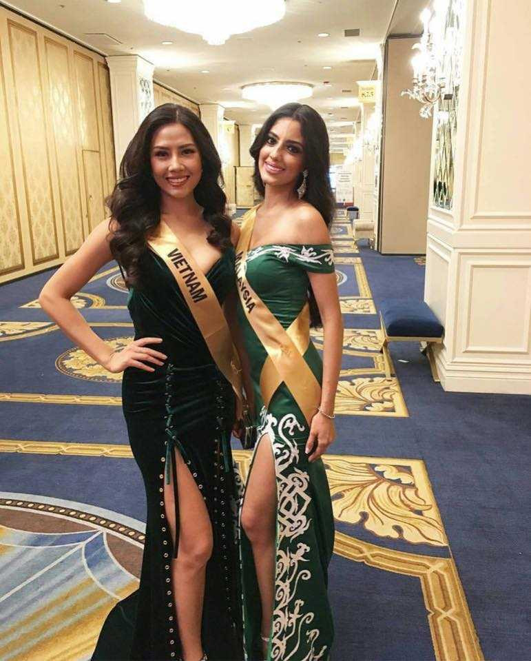 14670889_1179641488809465