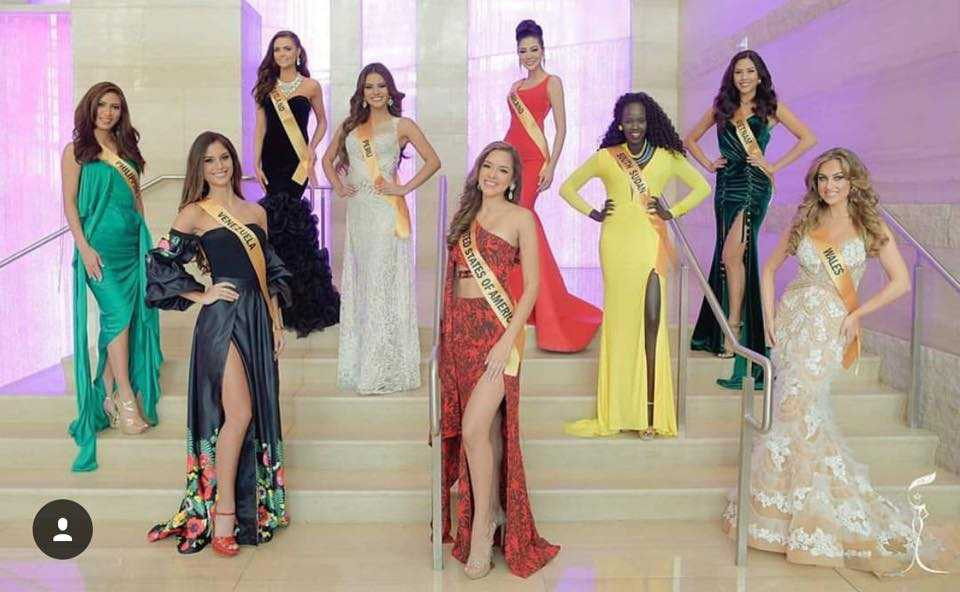 14681676_1179641508809463_9147505362267815903_n