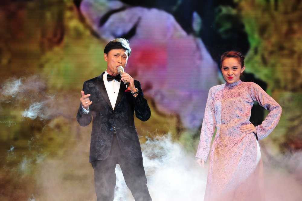 Photo by Ly Vo Phu Hung. (113)_resize