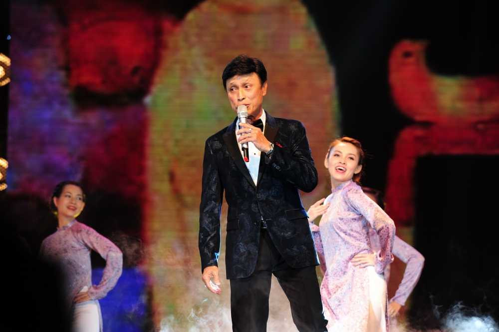 Photo by Ly Vo Phu Hung. (114)_resize