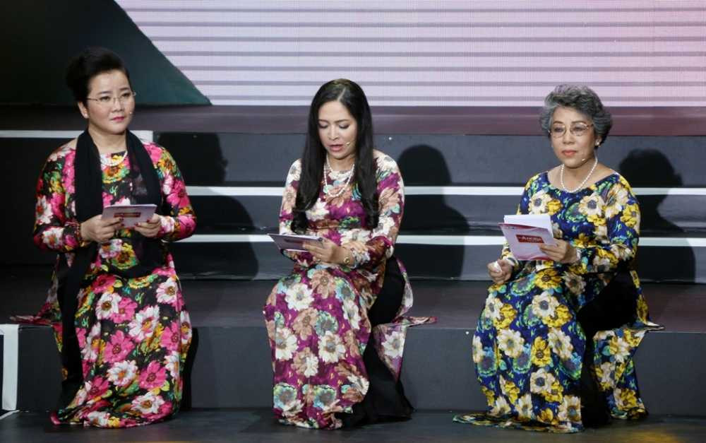 thanh-ngoc-hanh-phuc-rang-ro-khi-song-ca-cung-chong