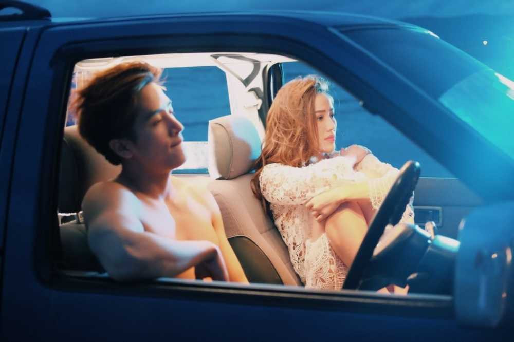 Photo 10-10-16, 9 58 40 PM