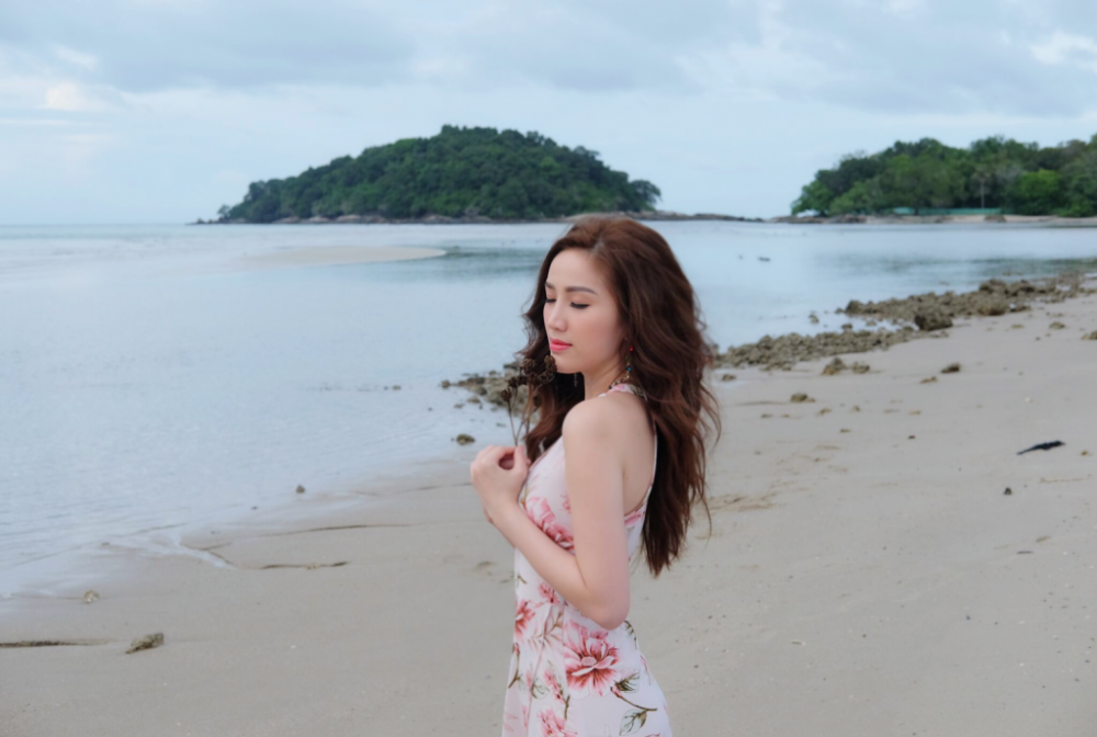 Photo 9-19-16, 1 39 41 PM