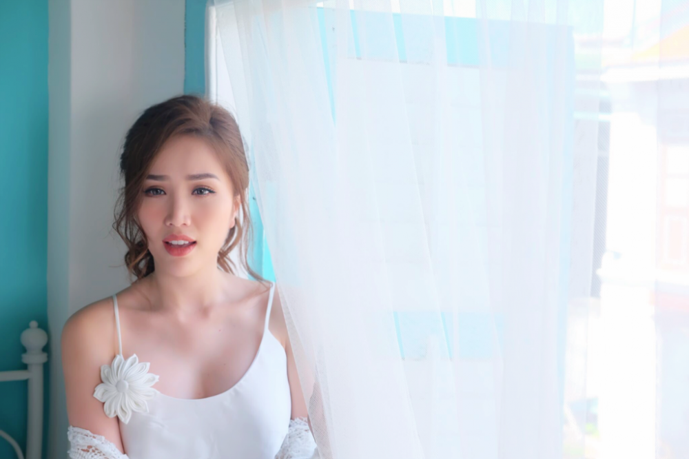 Photo 9-19-16, 2 29 41 PM