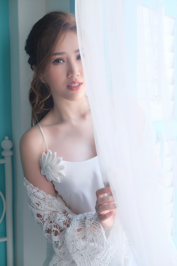 Photo 9-19-16, 2 34 52 PM