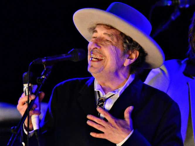 bob-2012-reuters-1476357892