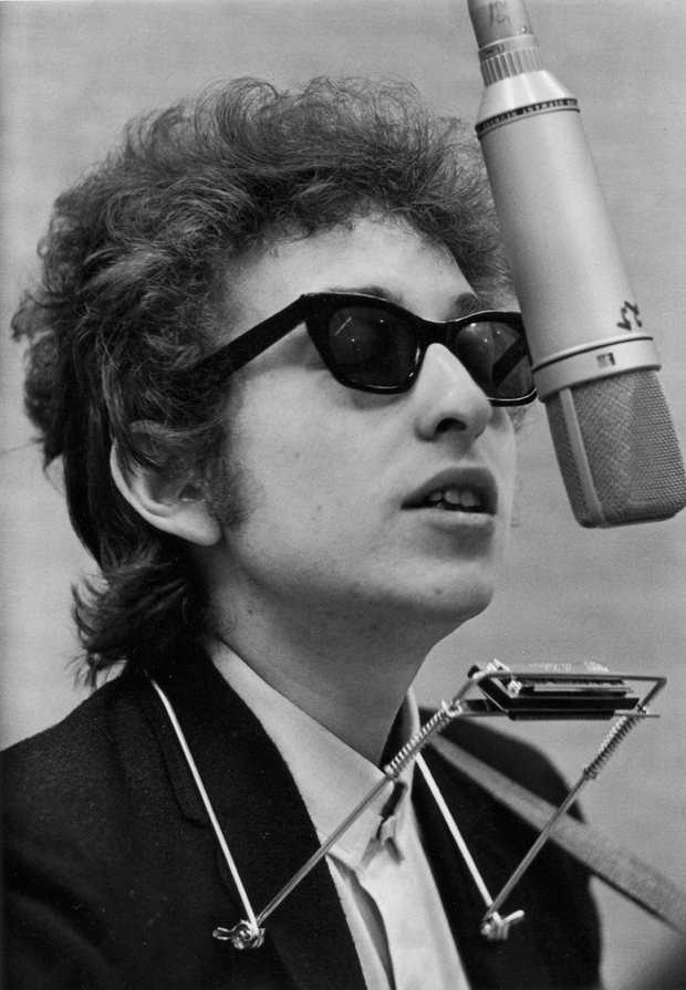 bob-dylan-1966-1476359440