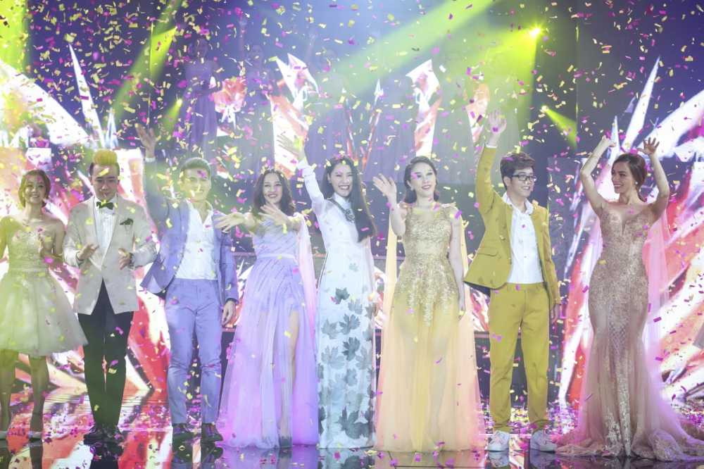 Gala nhạc Việt 8 chủ đề Duyên phận cuộc đời đã phát hành từ ngày 6/10 và ngay lập tức đã nhận được sự đón nhận của công chúng, sự công nhận của giới chuyên môn.