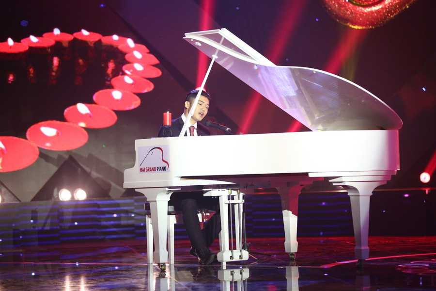 2. Tiet muc cua Bao Anh (5)