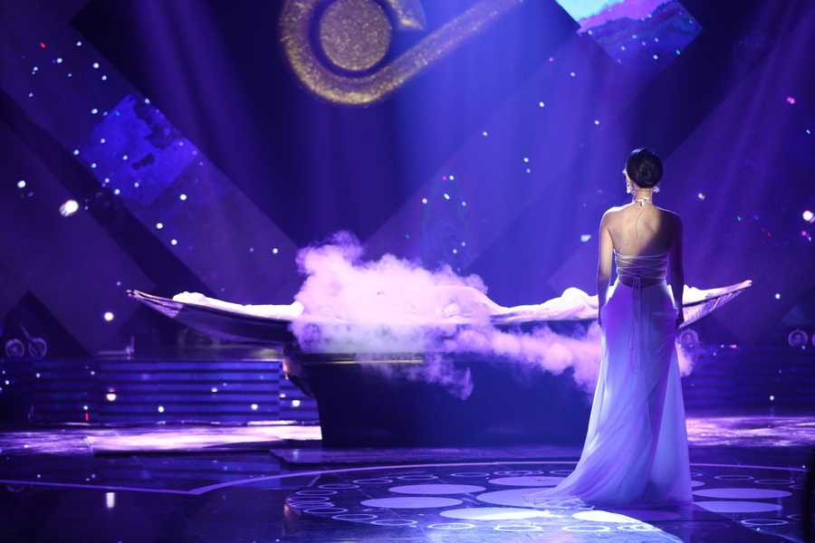 3. Tiet muc cua Quynh Chi (4)