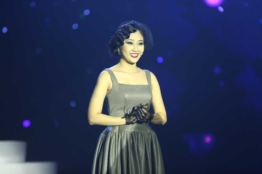 5. Tiet muc cua Lieu Ha Trinh (6)