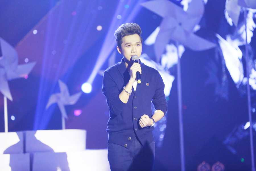 6. Tiet muc cua Minh Xu (4)