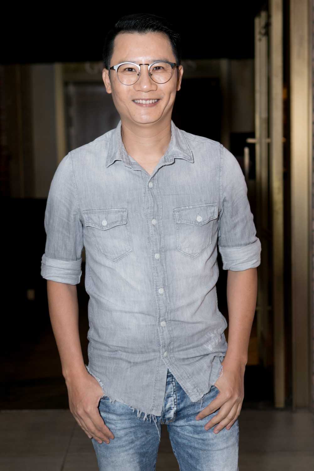 Phim cũng đã được chiếu trước 2 tập trên youtube và đang còn 1 tập cuối gây cấn, hấp dẫn với những cảnh nhạy cảm sẽ được chiếu vào cuối tháng 10 này.