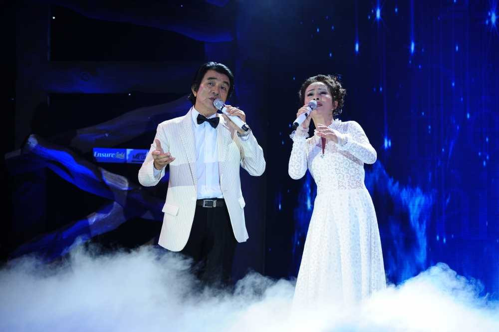 Photo-LYVOPHUHUNG (61)_resize