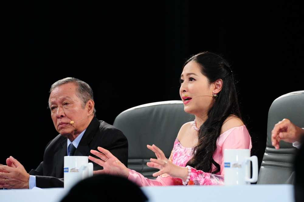 Photo-LYVOPHUHUNG (68)_resize