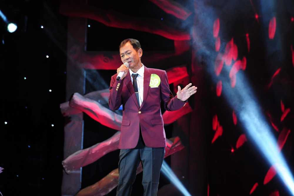 TS Truong Phat Dat - Thoi (Y Van) (1)