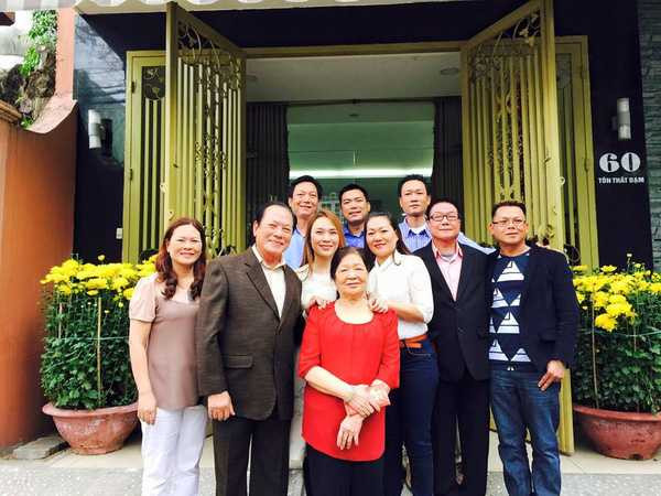 12654305-1732216780345053-6582082556295707278-n-1454927678387