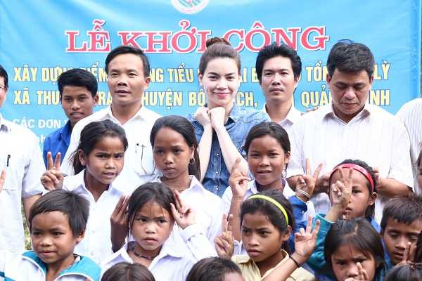 4-JPG-9801-1433292478