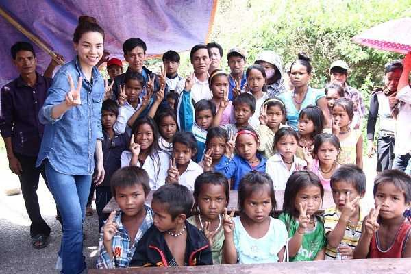 8-JPG-5307-1433292479