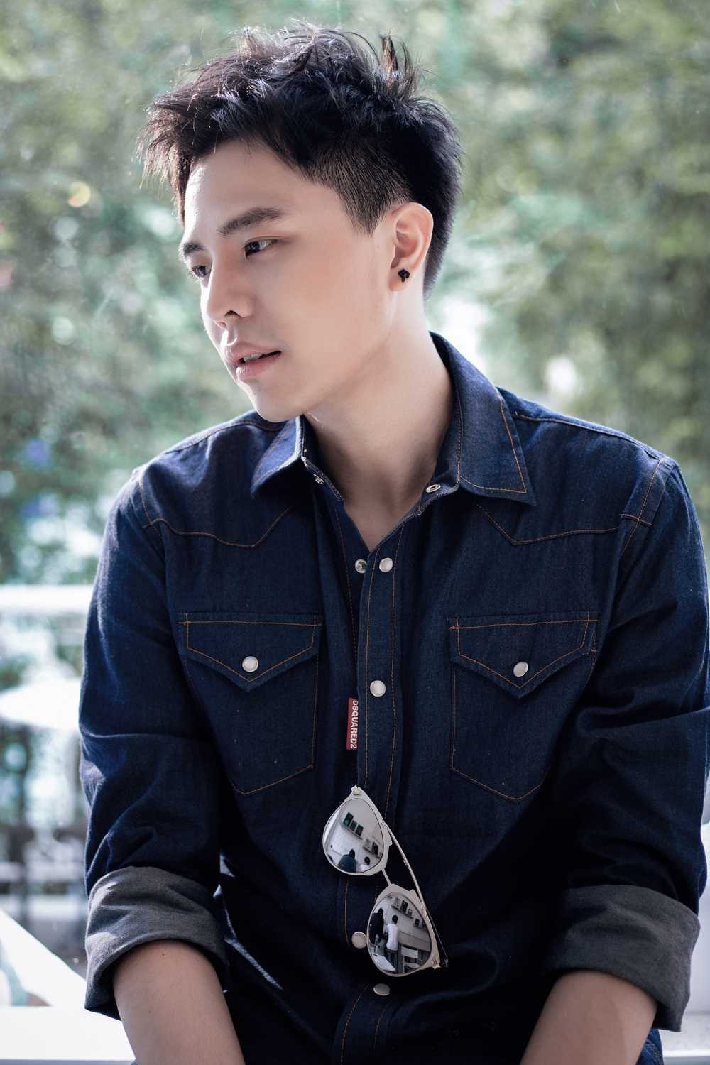 IMG_6062 as Smart Object-1