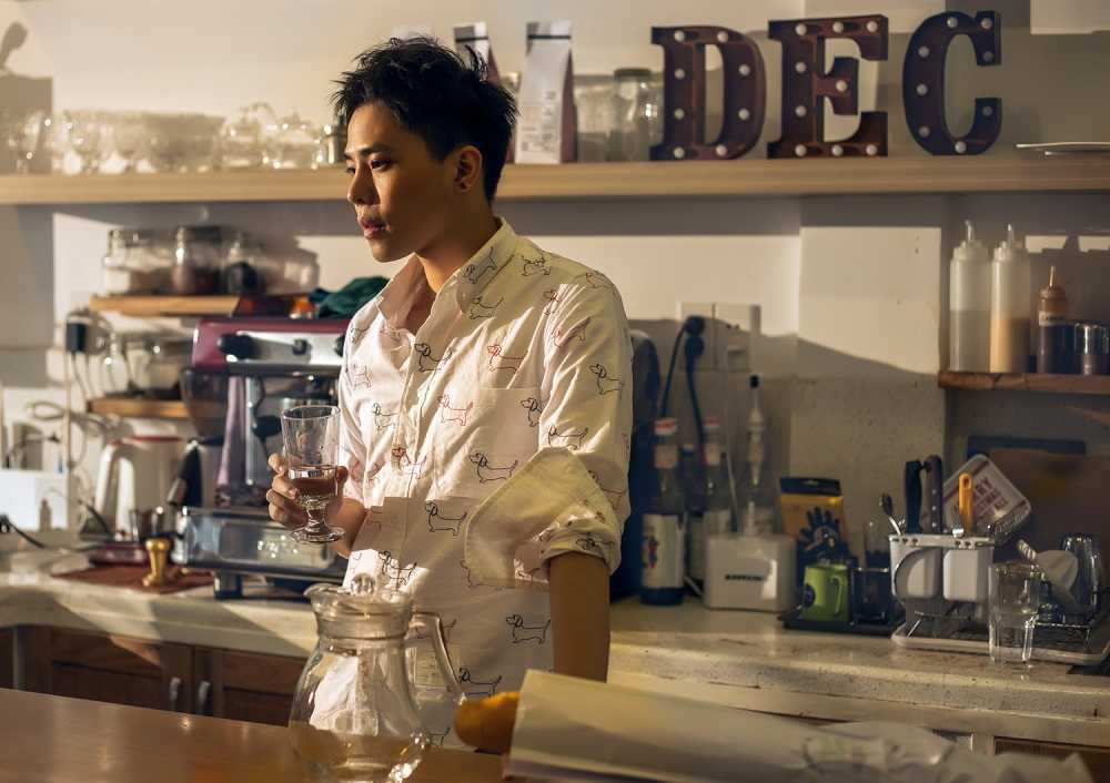 IMG_6118 as Smart Object-2