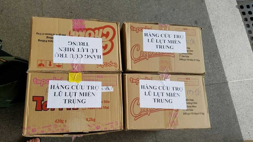 14633027_1165637673490880_3051243685048477978_n