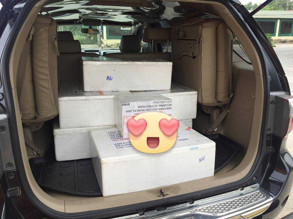 14656445_10207857428614553_6558446200770182642_n