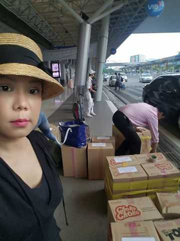 14657474_1165637613490886_1150462131232781269_n